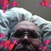 Randall Slone - Facebook