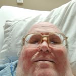 Randall slone - @slone9092 - Instagram