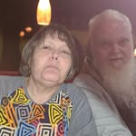 Randall Slone - @rslone1963 - Instagram