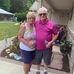 Randall Slone - Facebook