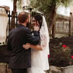 Randall Slone - @randall.slone420 - Instagram
