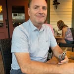 @randallslone - Instagram