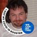 Randy Slone - Facebook