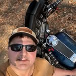Randy Slone - @randallslone1965 - Instagram