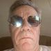 Randy Slone - Facebook