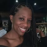 Kahli Randall Small - @kahlijr - Instagram