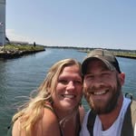 Lynne Randall Smalley - @smalleylynnerandall - Instagram