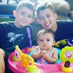 Lynne Randall Smalley - @lynnerandallsmalley - Instagram