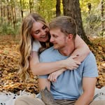 Randall - @randallsmallwood - Instagram