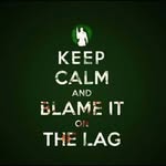 randall lee small - @awes0me_gaming_moments - Instagram