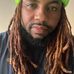 Randall Small - Facebook