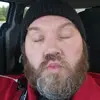 Randall small - @randall.small6 - TikTok