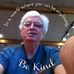 Randall Small - Facebook