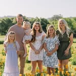 Randall Small - @randall_small - Instagram