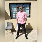 Randall Small - @smallrandall - Instagram