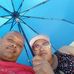 Randall Small - Facebook