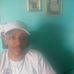 Randall Small - Facebook