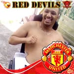 Randall Small - @randall.small.54 - Instagram