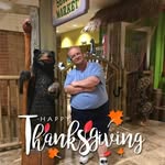 Randall Small - @randall.small.5 - Instagram