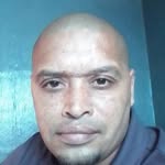 Randall small - @randallsmall83 - Instagram
