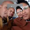 Randall Small - @randall.small3 - TikTok