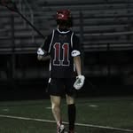 Randall Small - @randallsmall_11 - Instagram