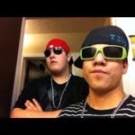 Randall Smallboy - @randallsmallboy - Instagram