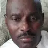 Randall Smalls - @randall.smalls1 - TikTok