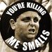 Randall Smalls - Facebook