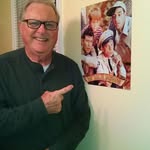 Randall Smallwood - @randall.smallwood - Instagram