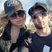 Randall Smallz - Facebook