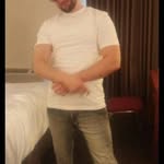 Randall Smallz - @smallzrandall - Instagram