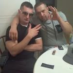 Randall Smallz - @randallsmallz - Instagram