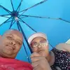 randallsmall4 - @randallsmall4 - TikTok
