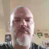 randallsmalldridg - @randallsmalldridg - TikTok
