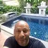 randallsmalls - @randall.smalls - TikTok