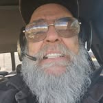 Randy Small - @randall.small.llc - Instagram