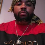 Rj - @randallsmall703 - Instagram