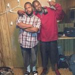 Randall L. Smalls - @randall.l.smalls - Instagram