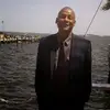 Randall Smalls582 - @ny2fl2019 - TikTok