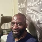 Randall Smalls - @r.mauricesmalls - Instagram
