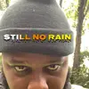 Randall Smalls - @randallsmalls51 - TikTok