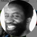 Randall Smalls - @r.maurice.smalls - Instagram