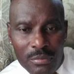 Randall Smalls - @smallsrandall4 - Instagram