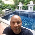 Randall Smalls - @rand4u2473 - Instagram