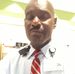 Randall Smalls - Facebook