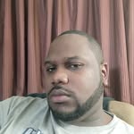 Randall Smalls - @randall.smalls.58 - Instagram