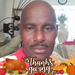 Randall Smalls - Facebook