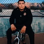 Randall Smalls - Facebook