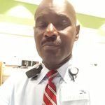 Randall Smalls - @randall.smalls.18 - Instagram